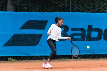 Bild 341 - Norderstedt Open